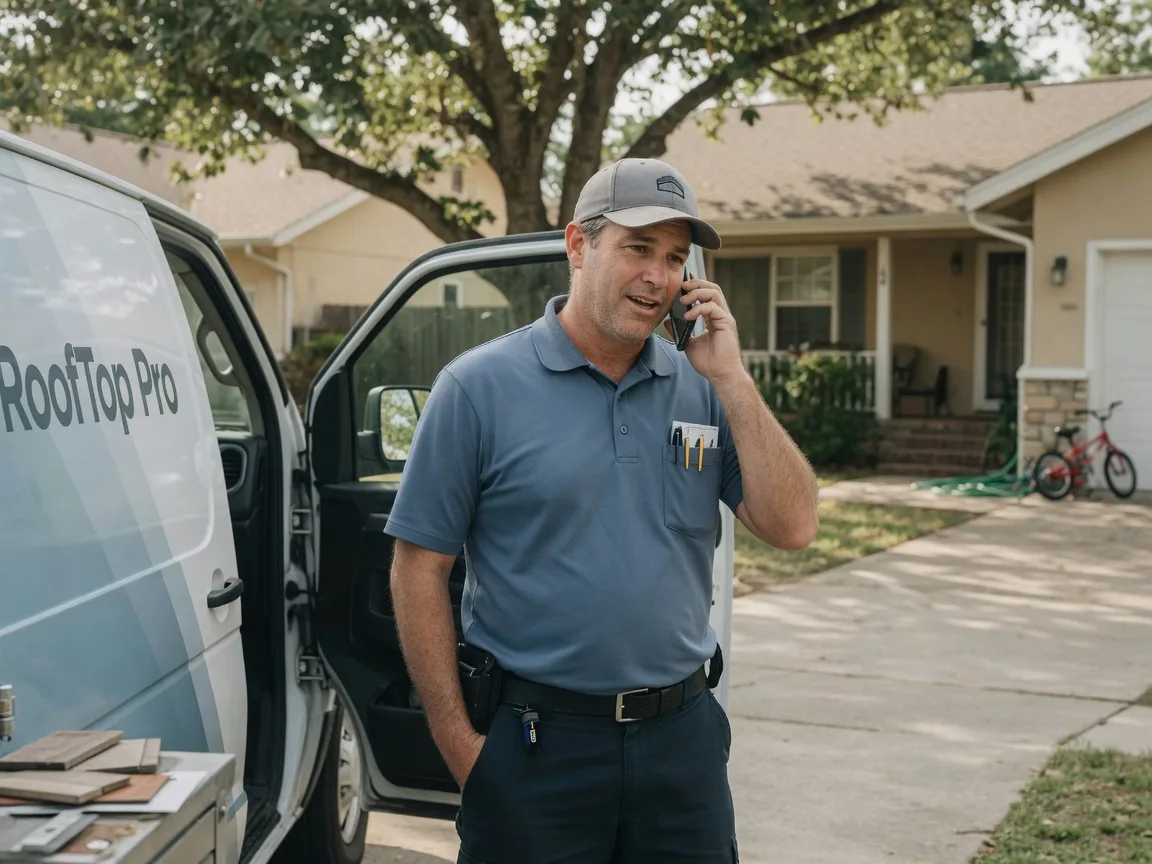 Roof Repair Grand Junction, CO FAQs